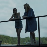 Ozark