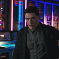 Pacific Rim: Uprising