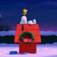 Peanuts