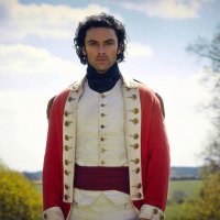 Poldark