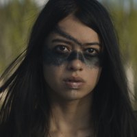 Prey