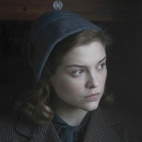 Red Joan