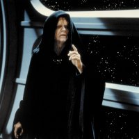 Return of the Jedi