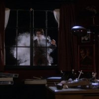 Salems Lot