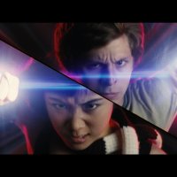 Scott Pilgrim vs. the World