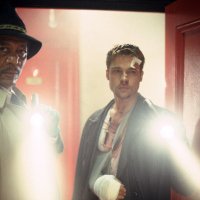 Se7en