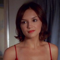 She's All That