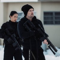Simulant