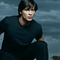 Smallville