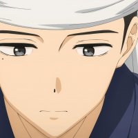 Sono Bisque Doll wa Koi wo Suru