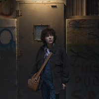 Stranger Things