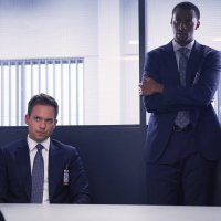 Suits