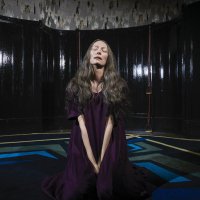 Suspiria