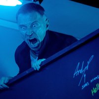 T2 Trainspotting