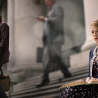 The Age of Adaline