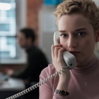 The Assistant