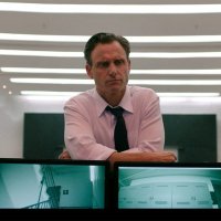 The Belko Experiment