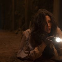 The Conjuring: The Devil Made Me Do It