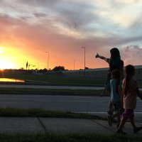 The Florida Project