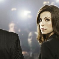 The Good Wife