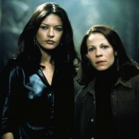 The Haunting