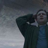 The Hitchhiker's Guide to the Galaxy