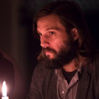 The Invitation