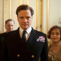The King's Speech