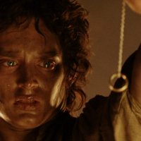 The Lord of the Rings: The Return of the King
