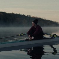 The Novice