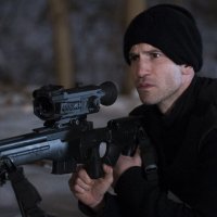The Punisher