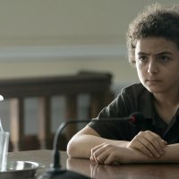 The Sinner