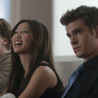 The Social Network