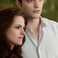 The Twilight Saga: Breaking Dawn - Part 2