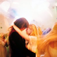 The Virgin Suicides
