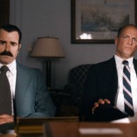 The White House Plumbers