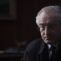 The Wizard of Lies