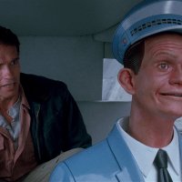 Total Recall