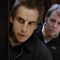 Tower Heist