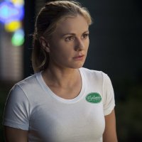 True Blood