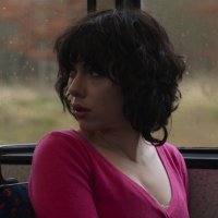 Under the Skin