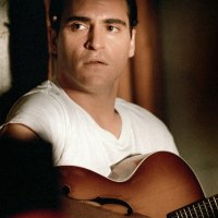 Walk the Line