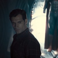 Zack Snyder's Justice League