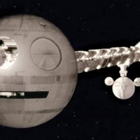 2001: A Space Odyssey