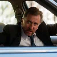Arbitrage