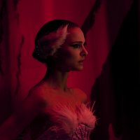 Black Swan