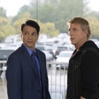 Cobra Kai