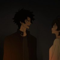 Devilman: Crybaby