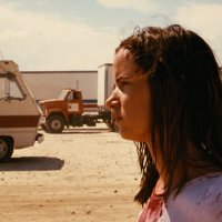 From Dusk till Dawn
