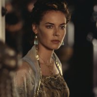 Gladiator